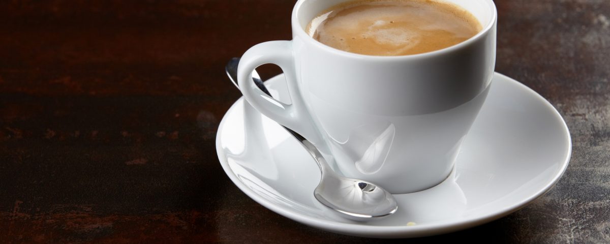 Les avantages d’une dosette de café bio
