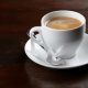 Les avantages d’une dosette de café bio