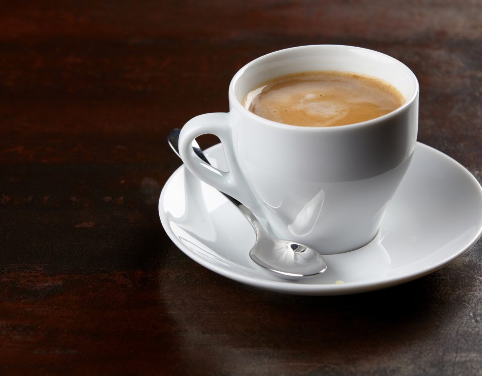 Les avantages d’une dosette de café bio