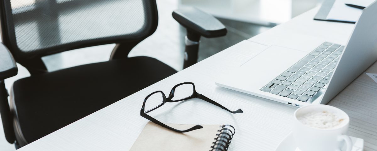 Bien choisir son bureau de travail
