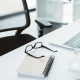 Bien choisir son bureau de travail