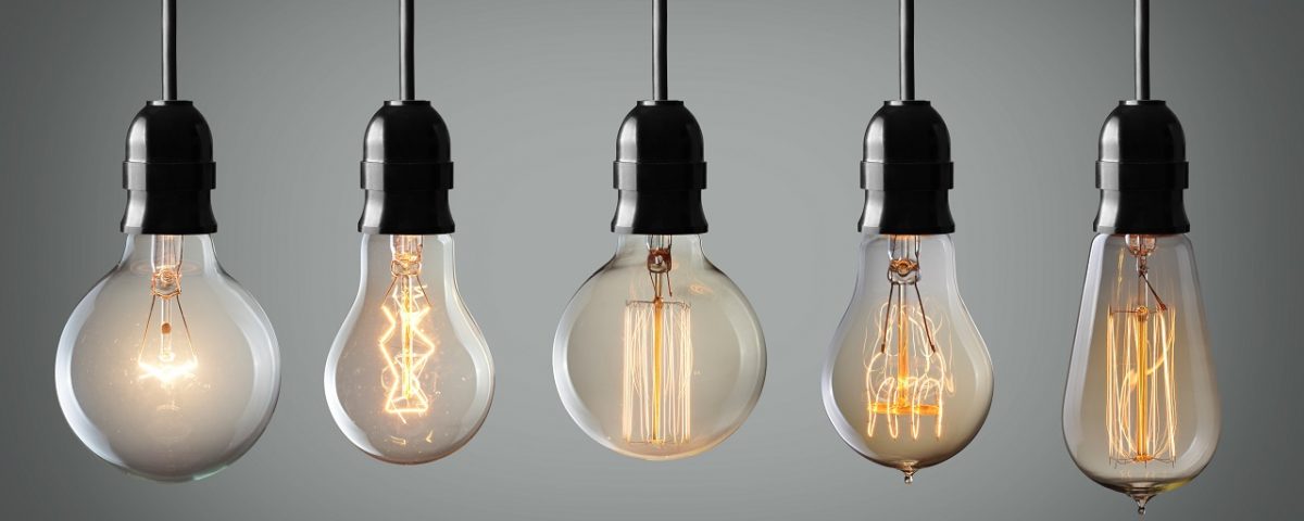 distributeur d’énergie