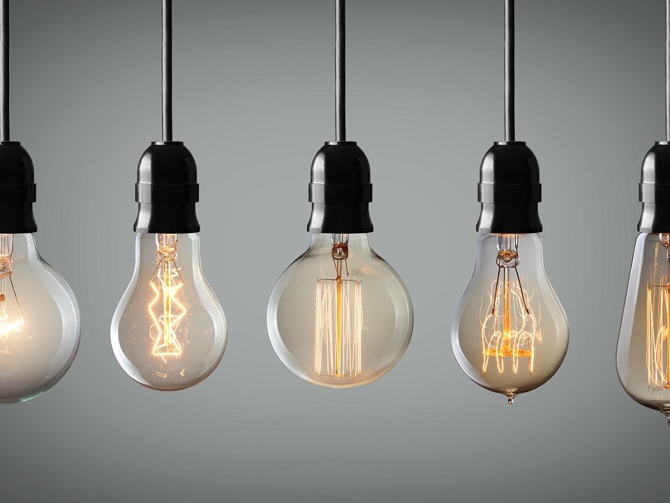 distributeur d’énergie