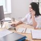 conseil en affaires