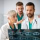 services de management pour les cliniques