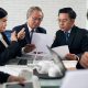 une association d’entreprise marnaise