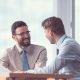 employé pour faute inexcusable de l’employeur