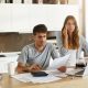 un expert-comptable compétent sur eunomia-audit