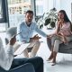 Cabinet de conseil en innovation