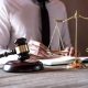 cabinet d’avocats