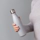 Gourde isotherme
