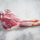 viande bio