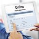 Spécialiste du recrutement digital à Lyon