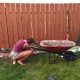 site de bricolage