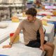 Où acheter un matelas à Saint-Laurent-du-Var ?