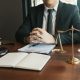 Cabinet d’avocats 