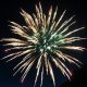 feux d-artifice img