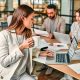 Agence freelance Marseille