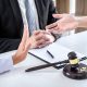avocat en divorce 