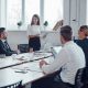 Expert en transition professionnelle à Marseille