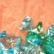 Recyclage matières plastiques