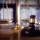 Avocat fiscaliste Nice