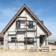 constructeur de maison