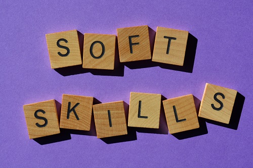 formation soft skill Bordeaux