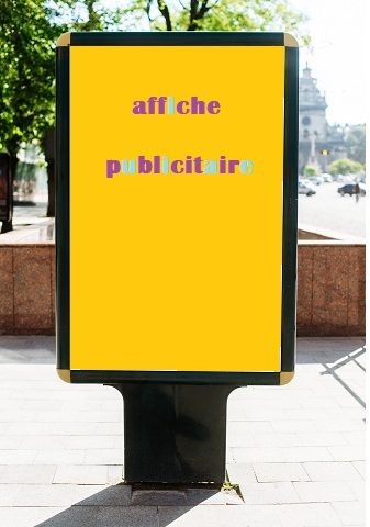 votre imprimerie à Nice