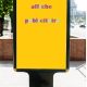 votre imprimerie à Nice