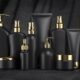 Packaging de luxe