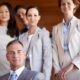 Accompagnement des cadres dirigeants