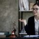 avocat d'entreprise