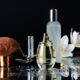 parfumerie