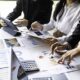 Formation en comptabilité